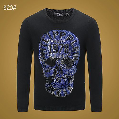 PP Sweatshirt