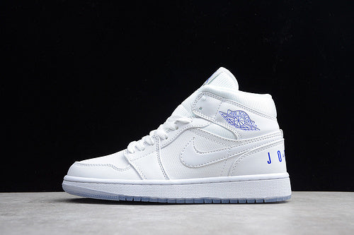 AJ1 Mid