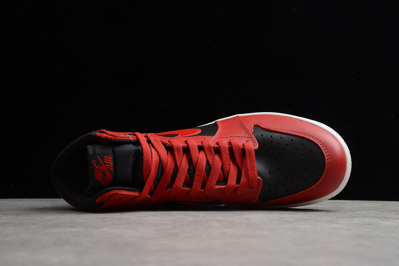 AJ1 High