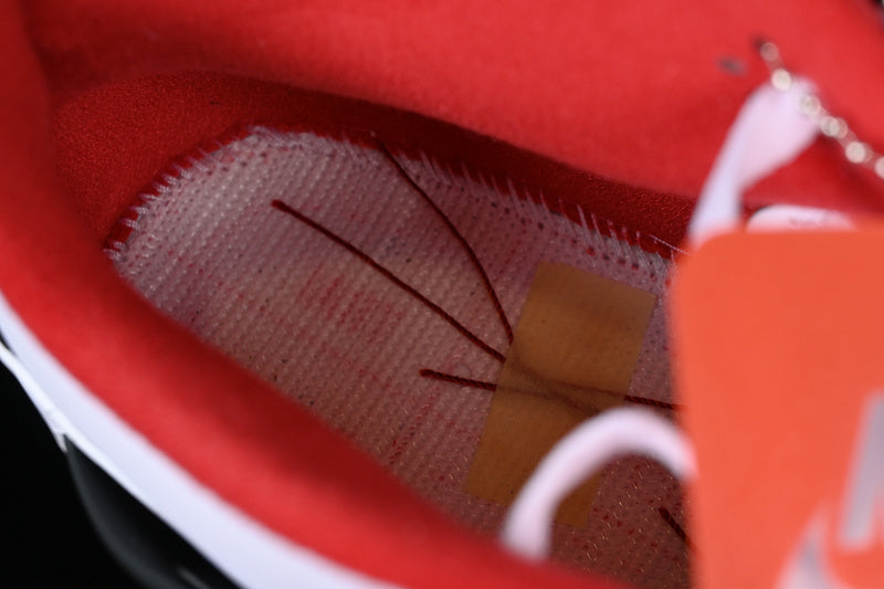 AJ4