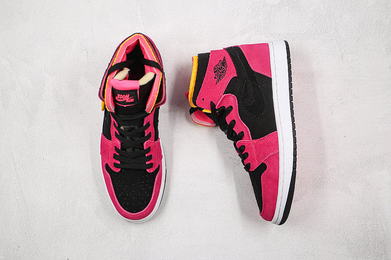 AJ1 High