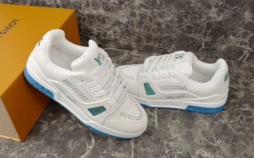 LV Sneakers