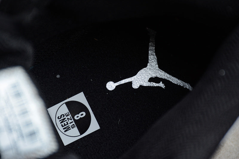 AJ1 Mid