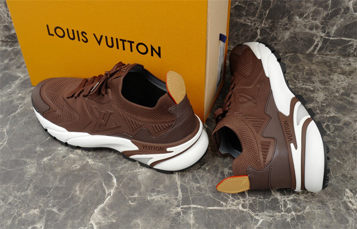 LV Sneakers
