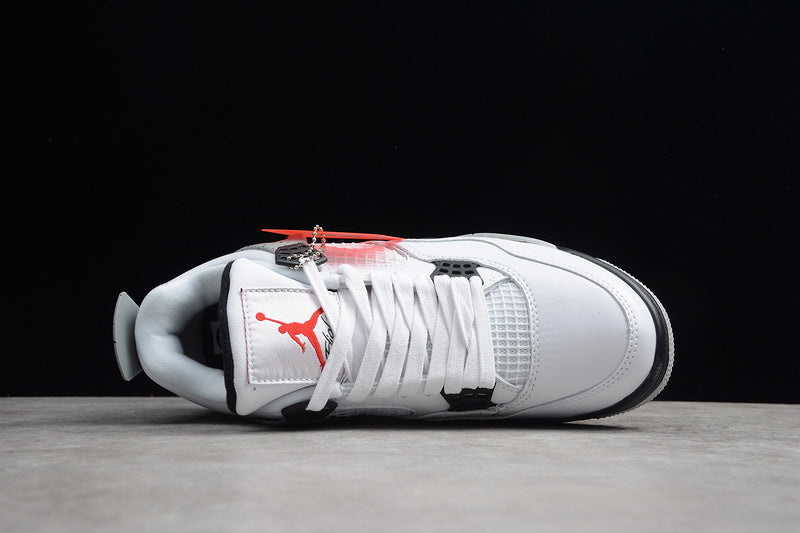 AJ4