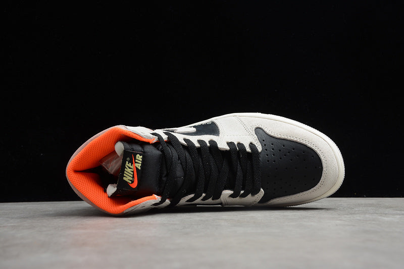 AJ1 High