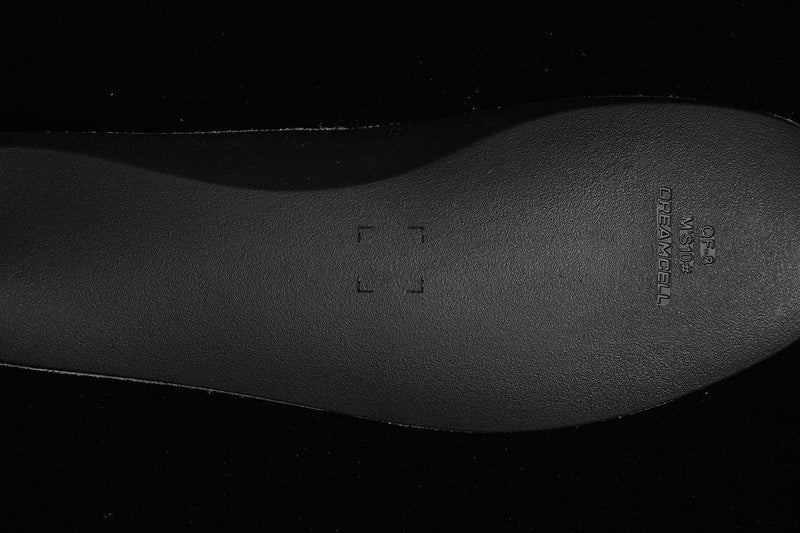 AJ4