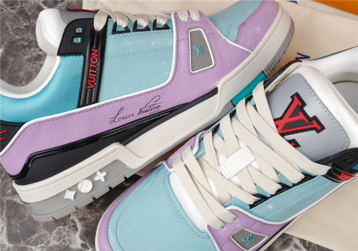 LV Sneakers