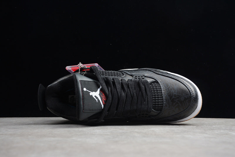 AJ4