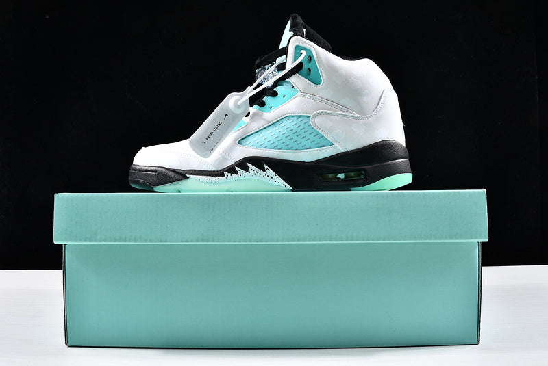 AJ4