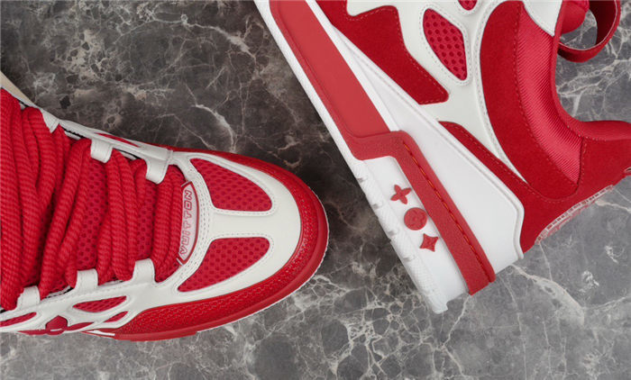 LV Sneakers