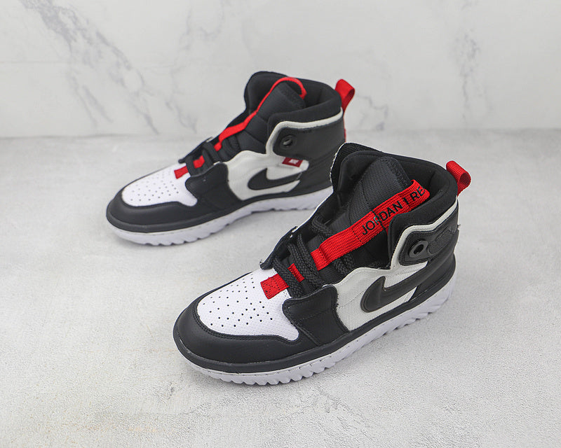 AJ1 High