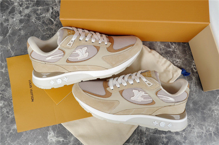 LV Sneakers