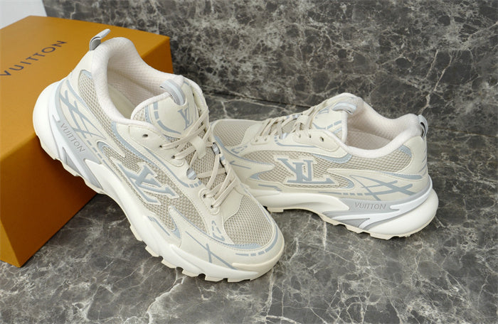LV Sneakers