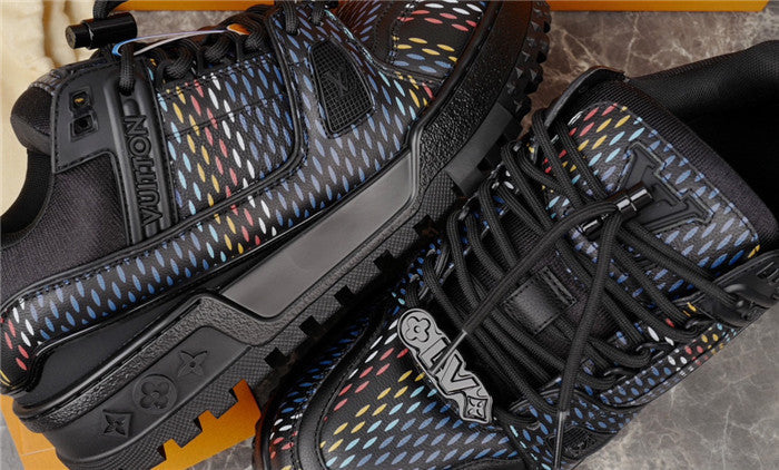 LV Sneakers