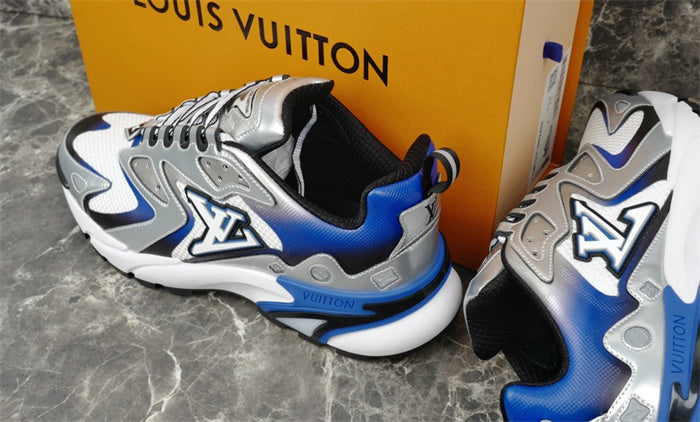 LV Sneakers