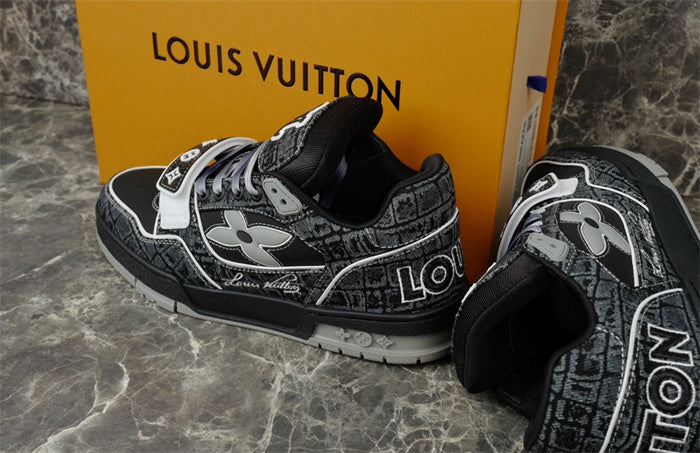 LV Sneakers