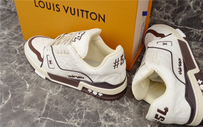 LV Sneakers
