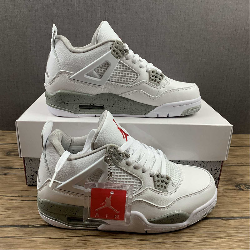 AJ4