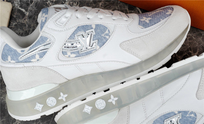 LV Sneakers