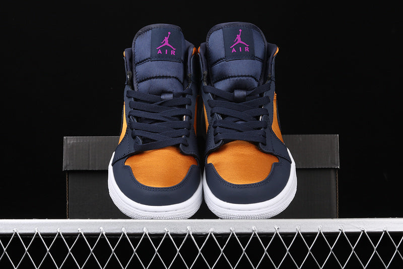 AJ1 Mid