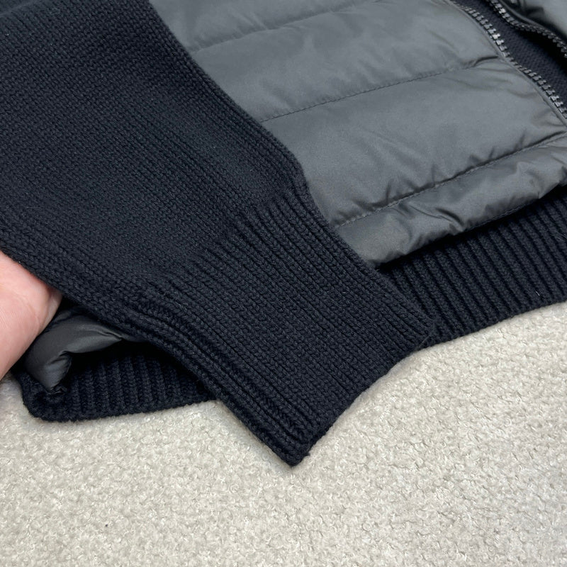 Mon Cardigan