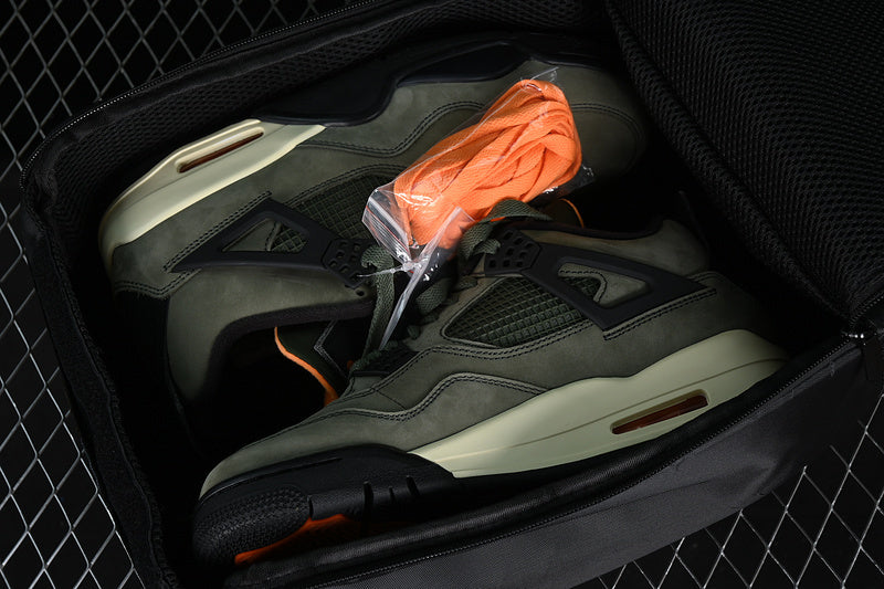 AJ4
