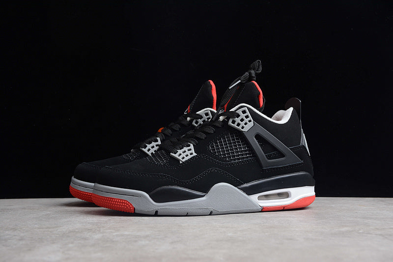 AJ4