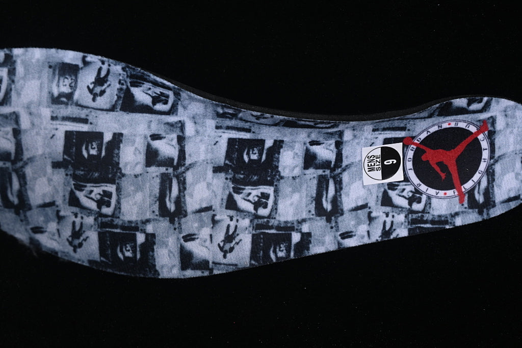 AJ4