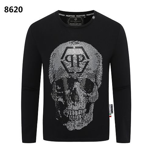 PP Sweatshirt