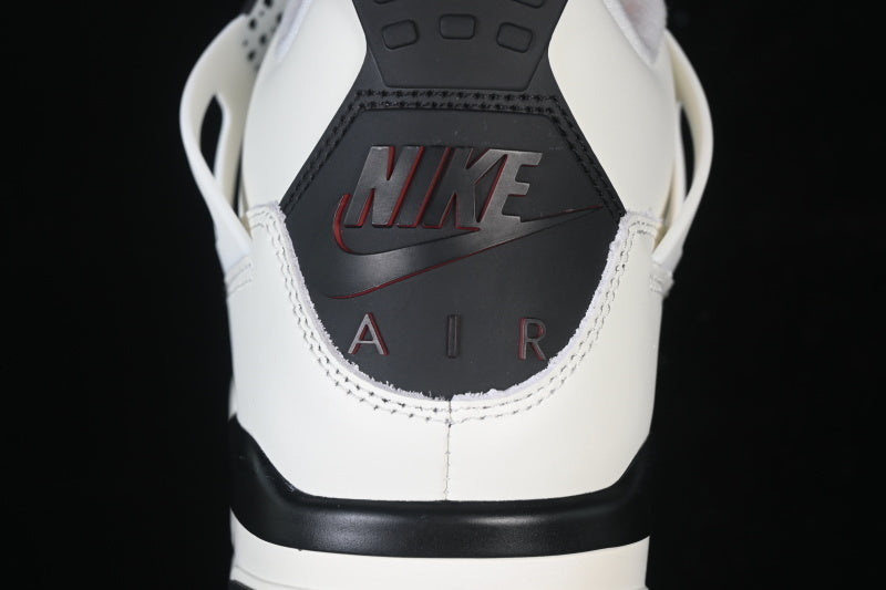 AJ4