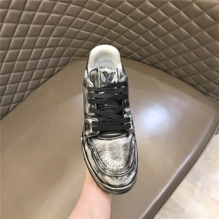 LV Sneakers