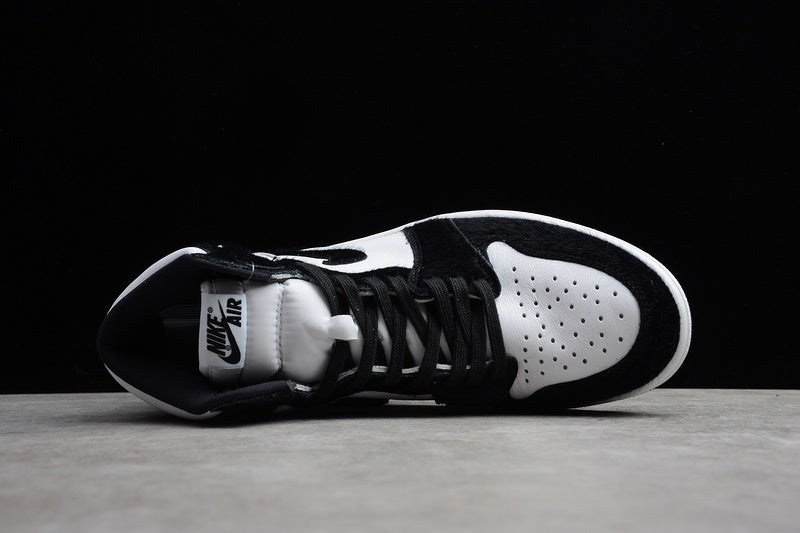 AJ1 High