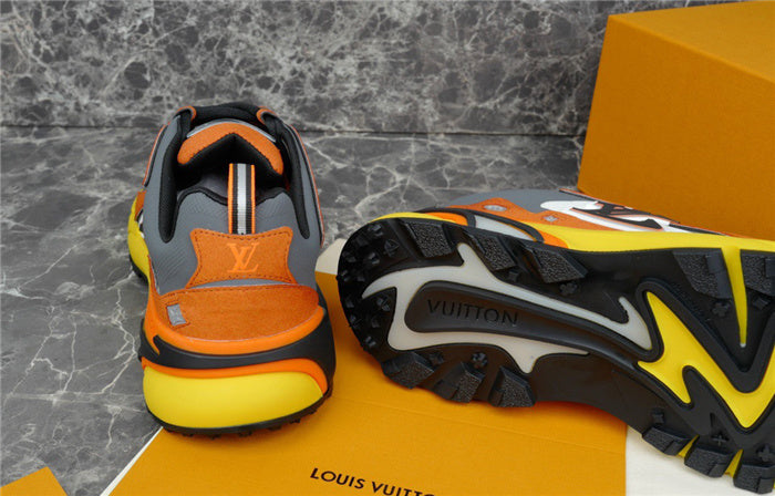 LV Sneakers