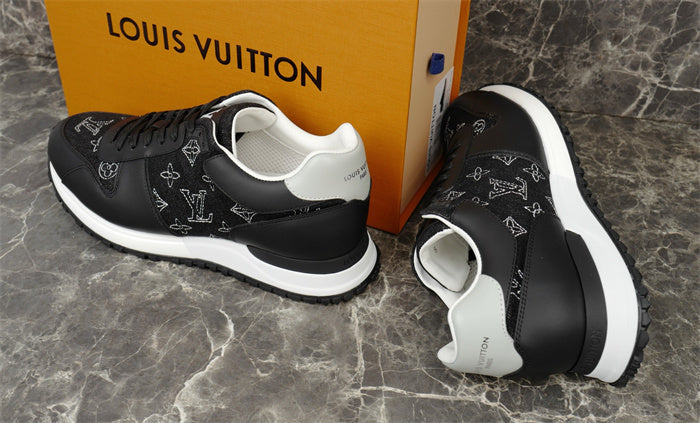 LV Sneakers