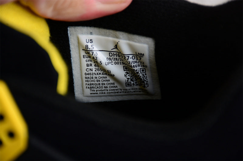 AJ4
