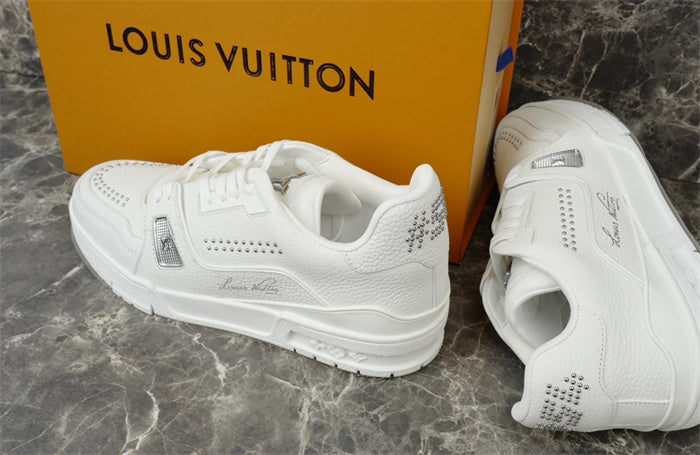 LV Sneakers