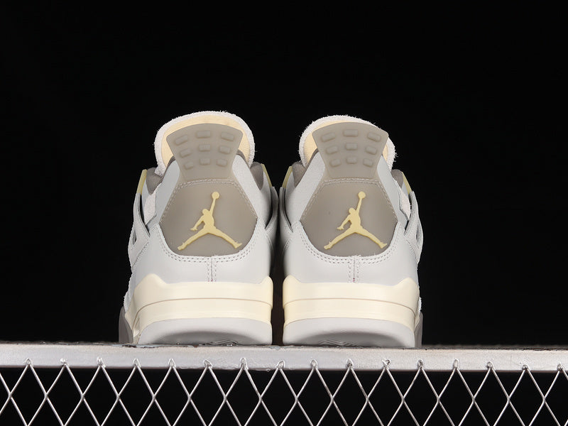 AJ4