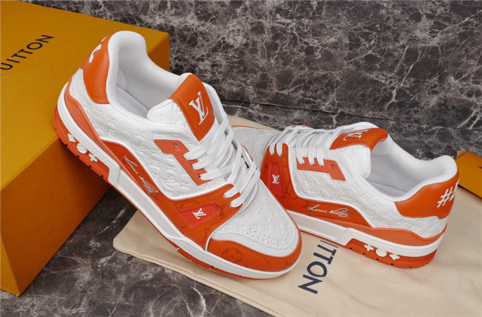 LV Sneakers