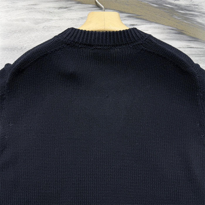 BB Hoodie