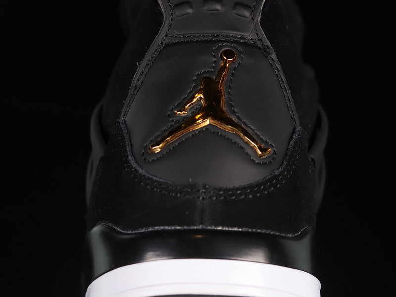 AJ4
