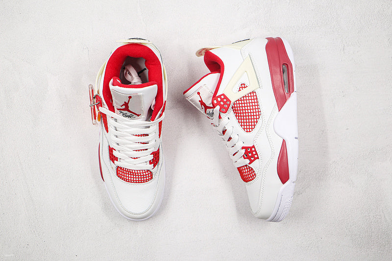 AJ4