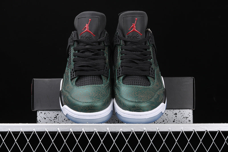 AJ4