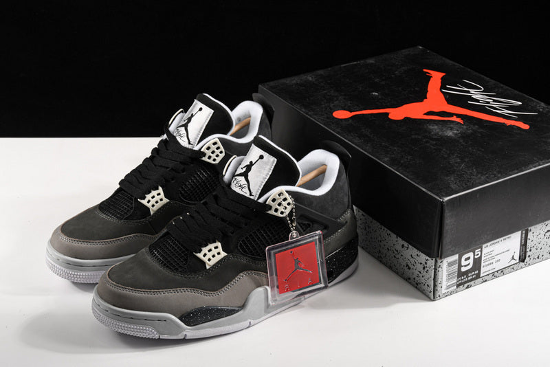 AJ4
