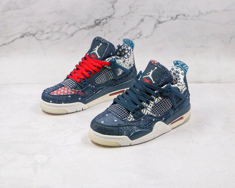 AJ4