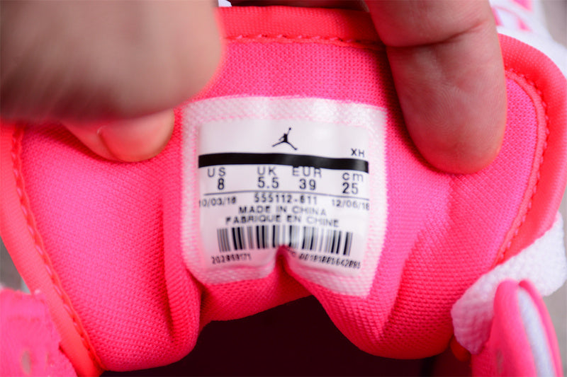 AJ1 Mid