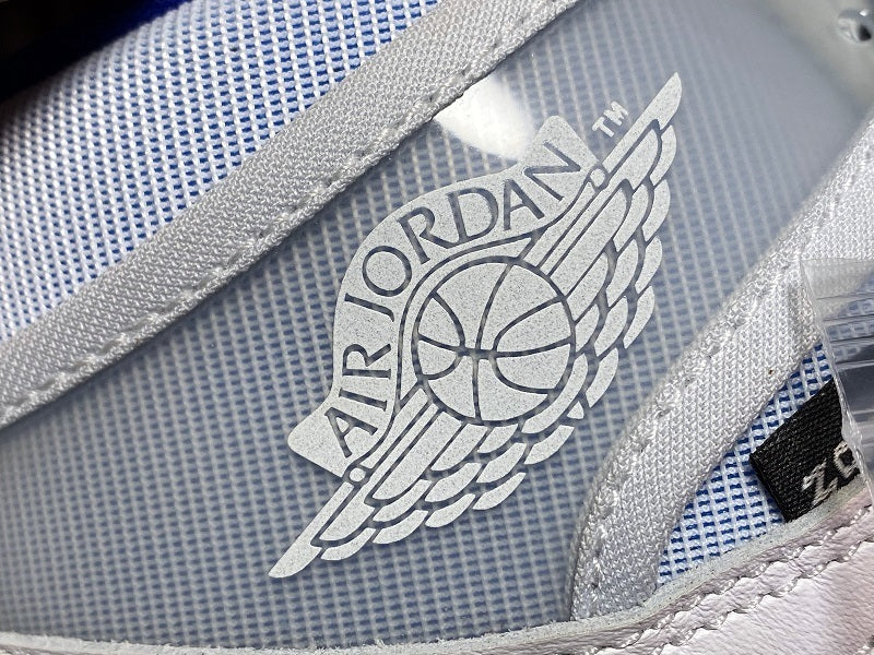 AJ1 High