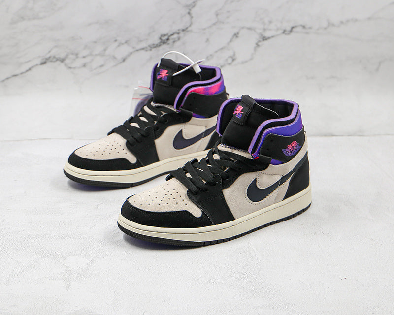 AJ1 High