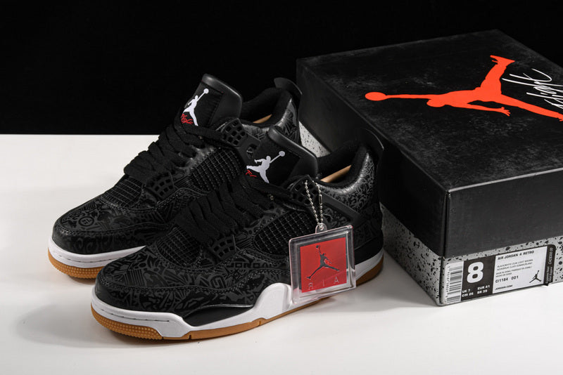 AJ4