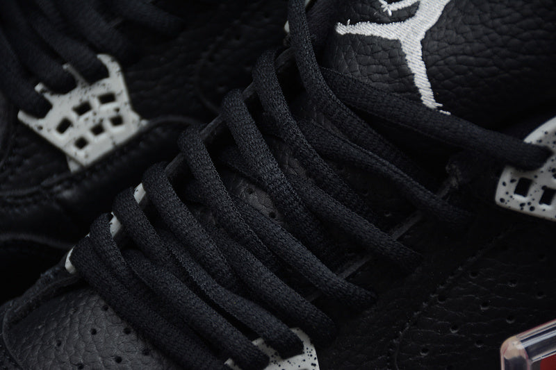 AJ4
